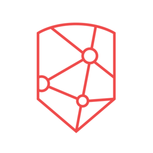 Eleven Fifty Academy Logo eleven-fifty-academy-logo